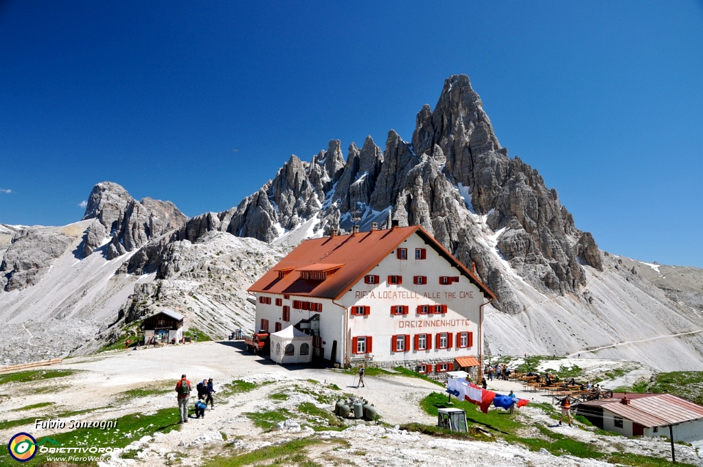 043 Monte Paterno m.2744.jpg